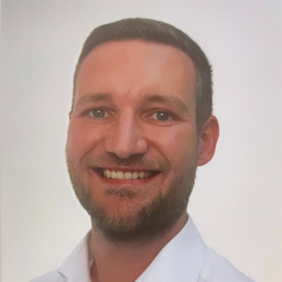 David Limburg