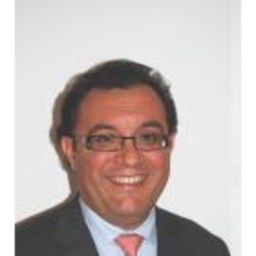 Jordi MESTRE