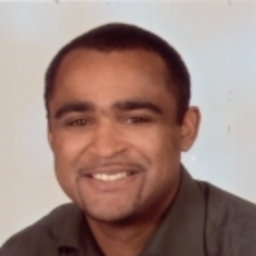 Daniel Anim