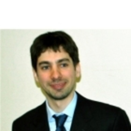 Davide Saggioro