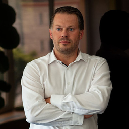 Franz Spindler