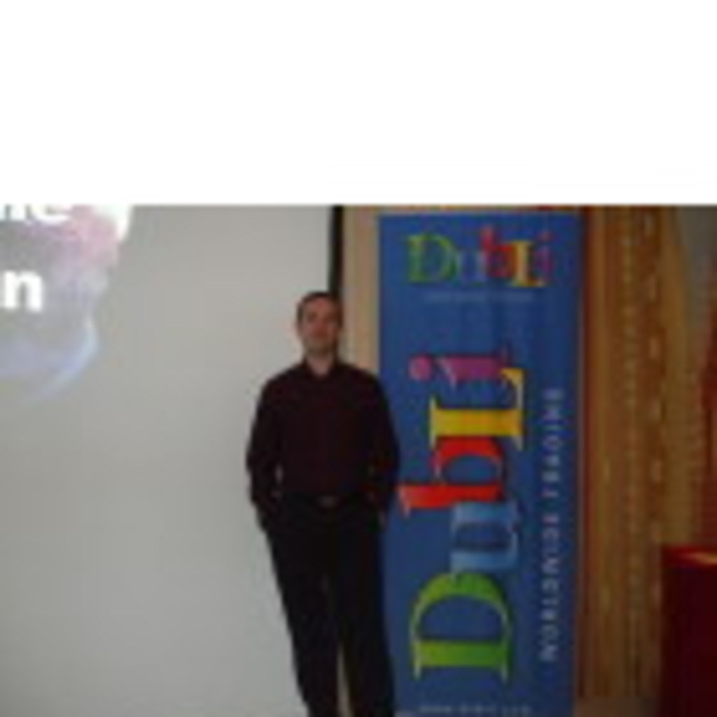 Konstantin Sartison Network Marketing Suche Vertriebspartner XING