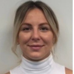 Sandra Klh