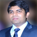 SHASHI KANT