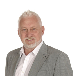 Peter Hofmann