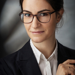 Franziska Erlwein