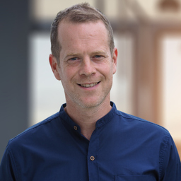 Markus Kraus