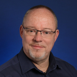 Jan Ohlerich