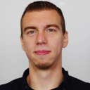 Christian Müller