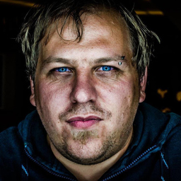 Philipp Brunner