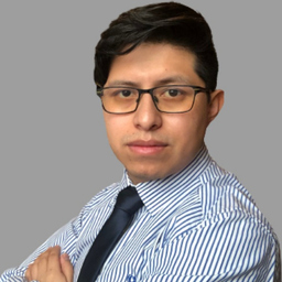 Jesus Vargas Aguilar