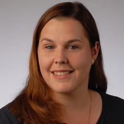 Christina Körner