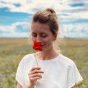 Nathalie Dannenberger