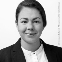 Mirjam Johnson