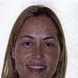 OLGA GARCIA