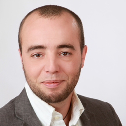 Niklas Nebel