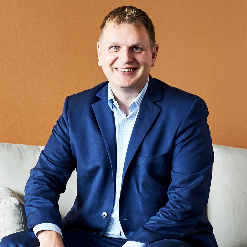 Hoberg aus Hamburg in der Personensuche von Das Telefonbuch