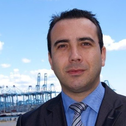 FRANCISCO JOSE PALENZUELA SUAREZ