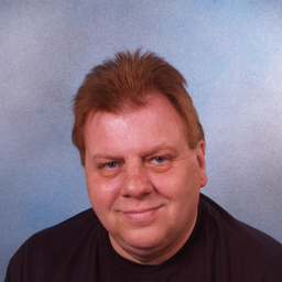 Michael Borutta