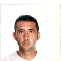 Gabriele Mancini