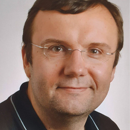 Marcel Urban