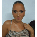 Ana Meglajec