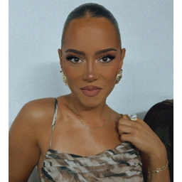 Ana Meglajec