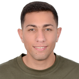 Omar Mostafa