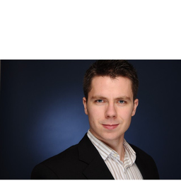Michael Tscherntke