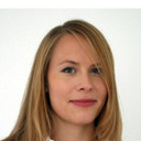 Social Media Profilbild Annukka Gruschwitz Renningen