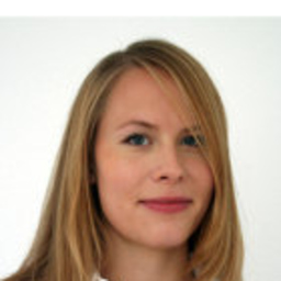 Annukka Gruschwitz