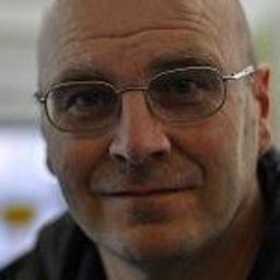 Martin Griebichler