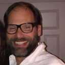 Christian Sauer