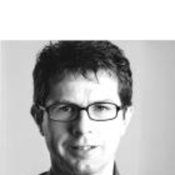 Werner Schnötzinger