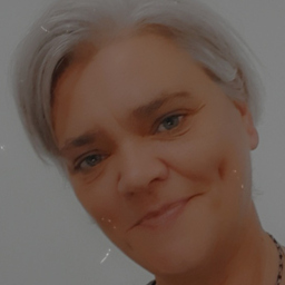 Marion Schreiber