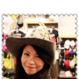 Jing Zhu