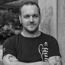 Marco Voigt