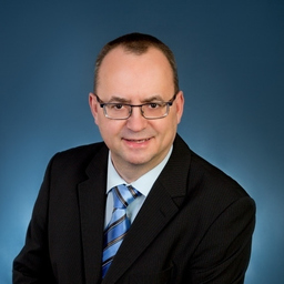 Roland Plank
