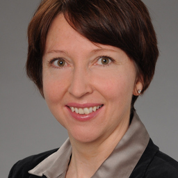 Isabel Harter