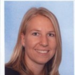 Alexandra Furtner