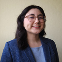 Azucena Jagersbacher