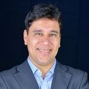 Daniel Lara Ruiz