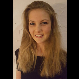 Judith Nordmann