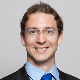 Florian Selig