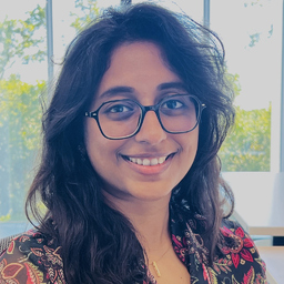 Athena Sajan