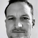 Simon Breier