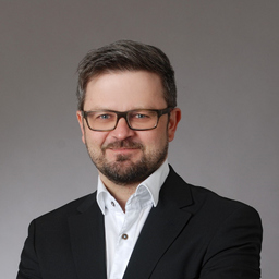 Werner Strobl