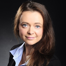 Sandra Winter