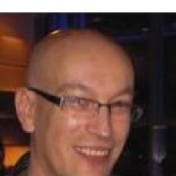 Reinhold Friedl