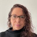 Rebecca Norberg